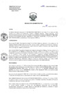 Vista preliminar de documento RA N° 816-2024-DMID-DIRIS-LC