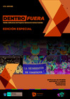Vista preliminar de documento Revista_10
