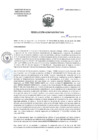 Vista preliminar de documento RA N° 819-2024-DMID-DIRIS-LC