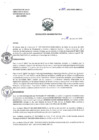 Vista preliminar de documento RA N° 820-2024-DMID-DIRIS-LC