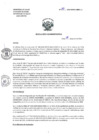 Vista preliminar de documento RA N° 821-2024-DMID-DIRIS-LC
