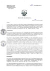 Vista preliminar de documento RA N° 822-2024-DMID-DIRIS-LC