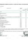 Vista preliminar de documento Anexo N° 6 - Aprobación de Modificaciones al Cuadro Multianual de Necesidades N° 00000306