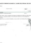Vista preliminar de documento Anexo N° 6 - Aprobación de Modificaciones al Cuadro Multianual de Necesidades N° 00000314