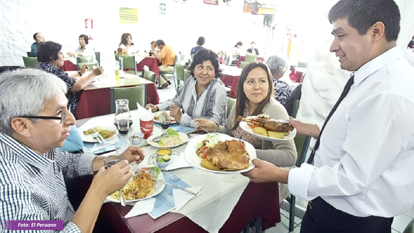 El-Peruano-para-web