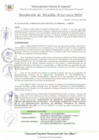 Vista preliminar de documento RA_197_2025_MDI