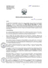 Vista preliminar de documento RA N° 823-2024-DMID-DIRIS-LC