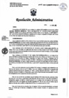 Vista preliminar de documento RA N°683-2025-OGRRHH-DIRIS-LC