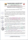 Vista preliminar de documento RA-220-2025