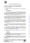 Vista preliminar de documento RG-119-2025-GRH