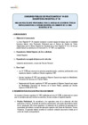 Vista preliminar de documento 1. BASES