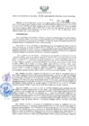 Vista preliminar de documento GRRNYGMA.038