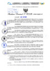 Vista preliminar de documento Resolución Directoral. N° 1415 - 2025 