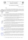 Vista preliminar de documento RESOLUCIÓN GERENCIAL N° 077-2025-GM-MDC
