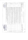 Vista preliminar de documento cuadro