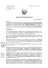Vista preliminar de documento RA N° 826-2024-DMID-DIRIS-LC