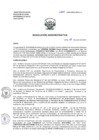 Vista preliminar de documento RA N° 827-2024-DMID-DIRIS-LC