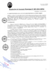 Vista preliminar de documento RGM087-2023