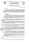 Vista preliminar de documento RESOLUCIÓN GERENCIAL N° 078-2025-GM-MDC