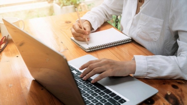 Declaran barreras burocráticas ilegales disposiciones de Sunedu que prohíben programas de pregrado 100 % virtuales en universidades
