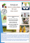 Vista preliminar de documento Boletín SE 24_17-Junio 2025