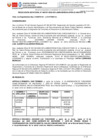 Vista preliminar de documento RESOLUCION JEFATURAL N° 000707-2025-GR.LAMB/GERESA-OFRH