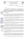 Vista preliminar de documento RESOLUCIÓN GERENCIAL N° 079-2025-GM-MDC