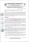 Vista preliminar de documento RA-221-2025