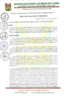 Vista preliminar de documento RA_099-Aprobar la modificación respecto a la incorporación.