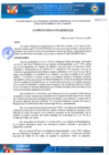 Vista preliminar de documento ACUERDO DE CONCEJO N° 012-2024-MPVH-CM