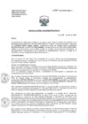 Vista preliminar de documento RA N° 828-2024-DMID-DIRIS-LC