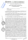 Vista preliminar de documento Resolución Consejo Universitario N° 1938-2025-UNHEVAL