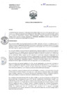 Vista preliminar de documento RA N° 829-2024-DMID-DIRIS-LC