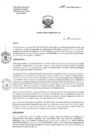 Vista preliminar de documento RA N° 830-2024-DMID-DIRIS-LC