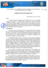 Vista preliminar de documento ACUERDO DE CONCEJO N° 013-2024-MPVH-CM