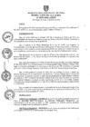 Vista preliminar de documento ra0533-2025