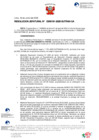 Vista preliminar de documento RESOLUCION JEFATURAL-000181-2025-OA