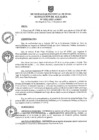 Vista preliminar de documento ra0532-2025