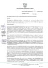 Vista preliminar de documento Resolución Nº 0541-2025-GM-MSS