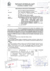 Vista preliminar de documento REQUERIMIENTO IOARR VIAS LUICHO