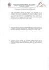 Vista preliminar de documento CUESTIONARIO