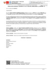 Vista preliminar de documento 001127-19