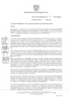 Vista preliminar de documento Resolución Nº 0544-2025-GM-MSS