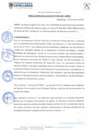 Vista preliminar de documento Reglamento Interno de Servidores Civiles (RIS) - MDS
