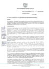 Vista preliminar de documento Resolución Nº 0547-2025-GM-MSS