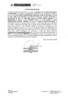 Vista preliminar de documento NOTIFICACION POR EDICTO-DAVID JESUS ALVAREZ BOLIVAR