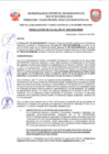 Vista preliminar de documento RESOLUCION DE ALCALDIA N 228-2025-MDM