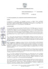 Vista preliminar de documento Resolución Nº 0548-2025-GM-MSS