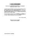 Vista preliminar de documento CONSTANCIA INFORME DE RENDICIÓN DE CUENTAS DE TITULARES - ENTIDAD - DIRECTIVA 016-2022-CG_PREVI13032025155902782 (1)