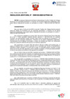 Vista preliminar de documento RESOLUCION JEFATURAL-000183-2025-OA